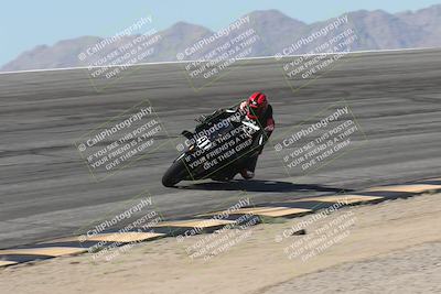 media/Oct-13-2025-Moto Forza (Mon) [[a66d839500]]/4-C Group/Session 2 (Bowl)/